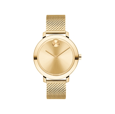Shop all Movado Bold Evolution watches at Jared.